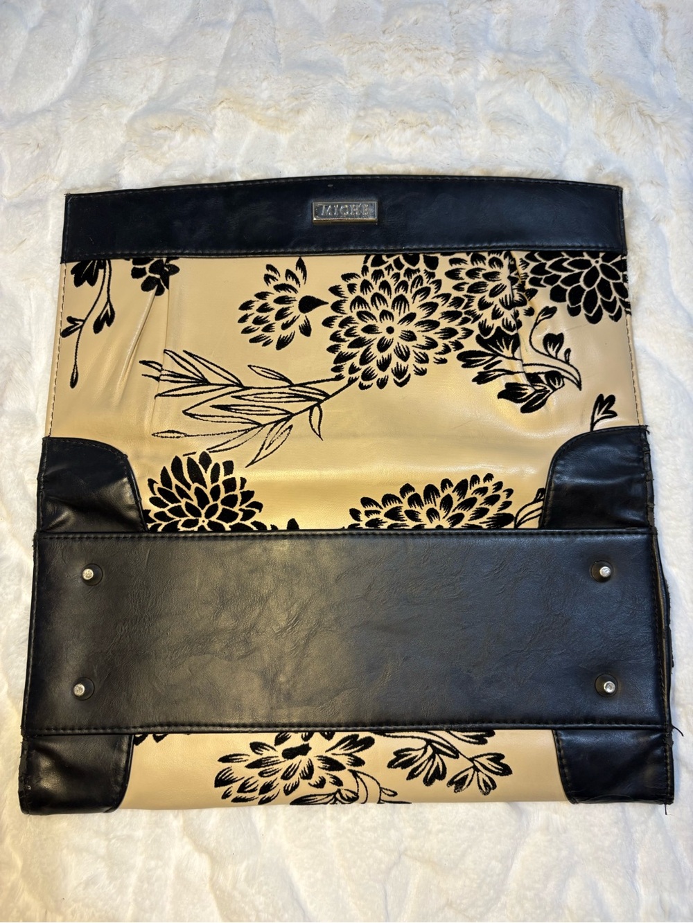 Miche Classic Shell